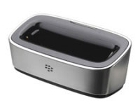 Blackberry ACC-37945-201 Blackberry ACC-37945-201